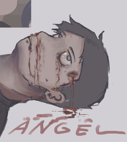 Zacky!!!/★ tweet media