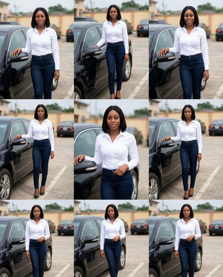 Nwankwo Precious tweet media