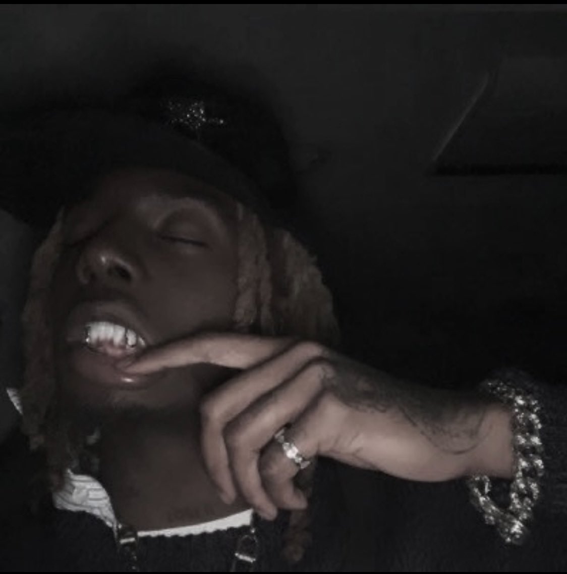 weruuu♡ tweet media