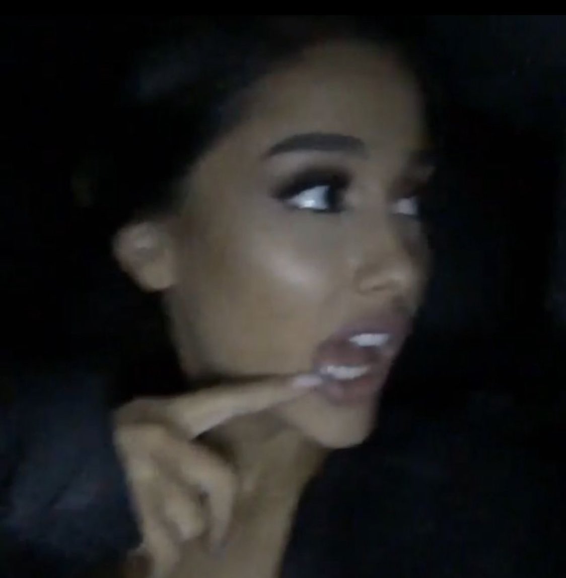 weruuu♡ tweet media