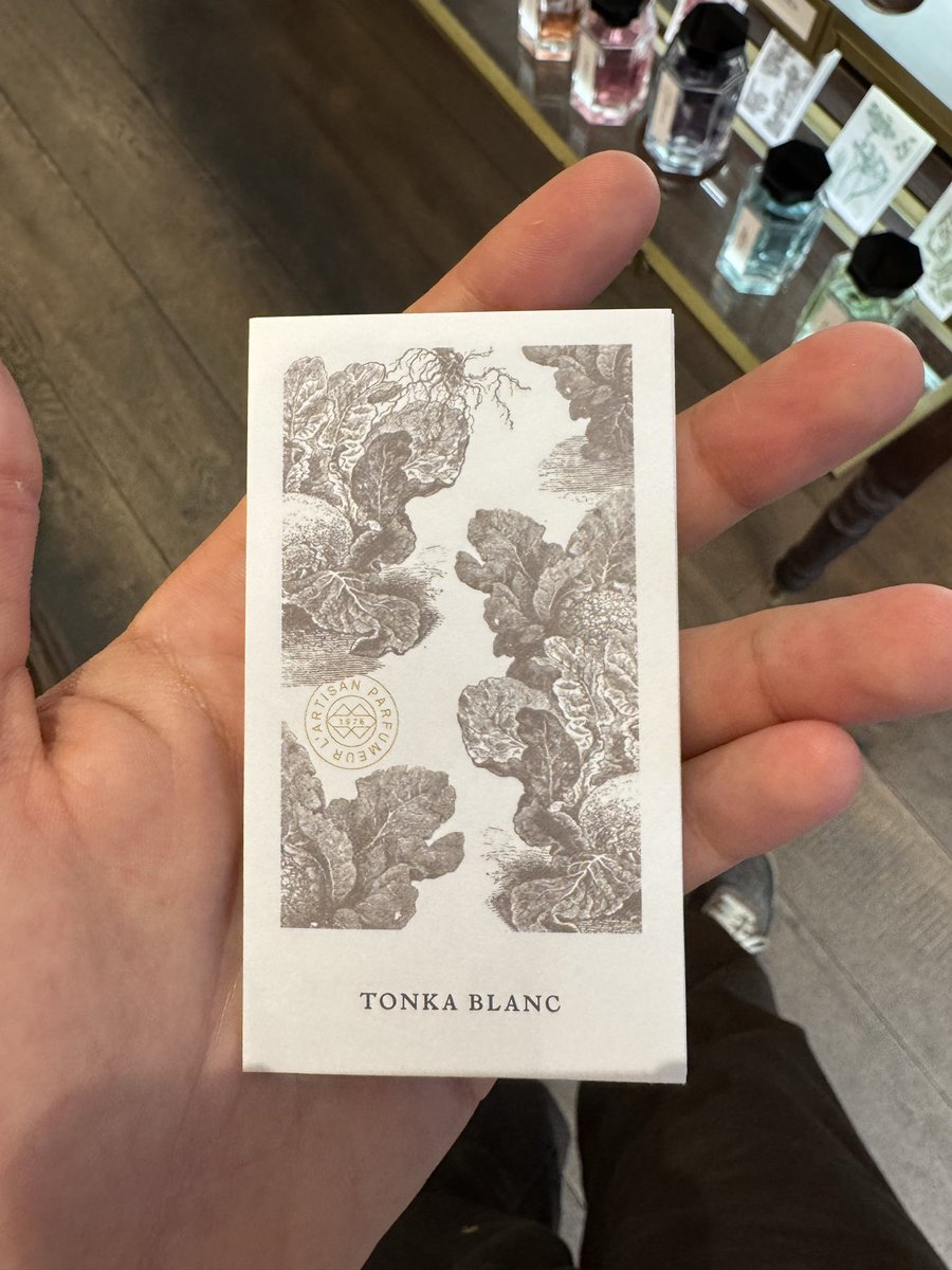 Hustle_Hard_75 tweet media