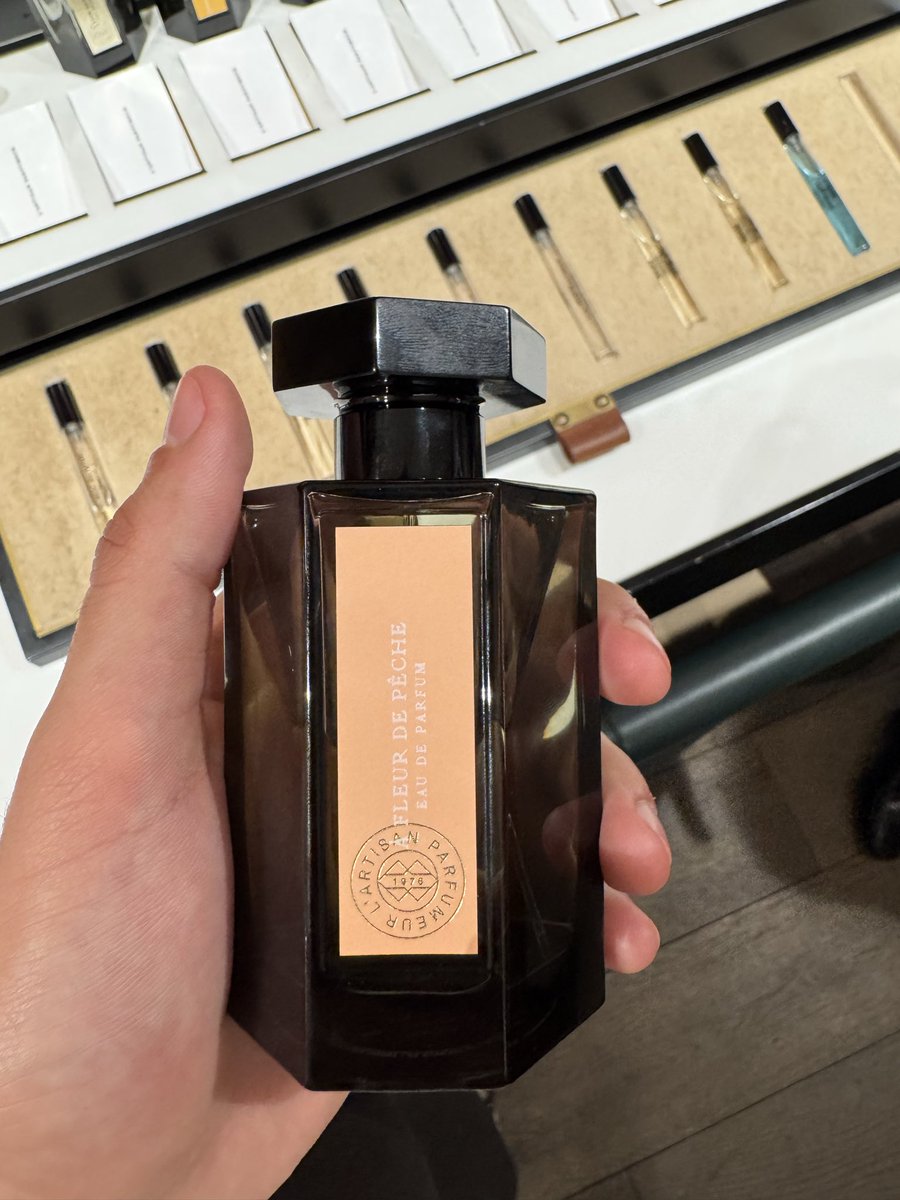 Hustle_Hard_75 tweet media