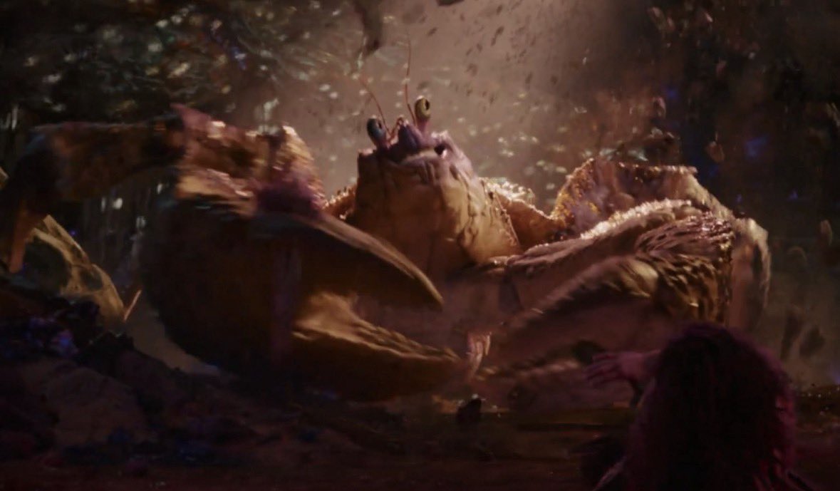 pat 2: cruise control tweet media