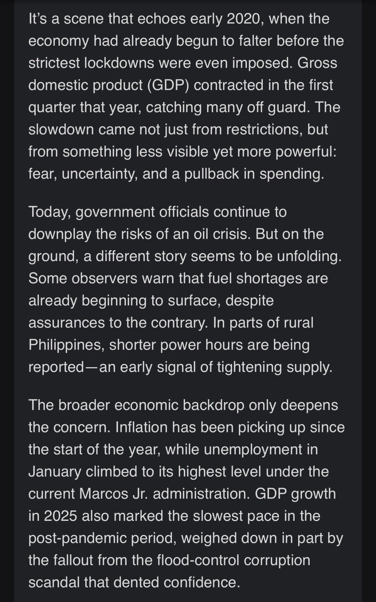 Ben Arnold de Vera tweet media