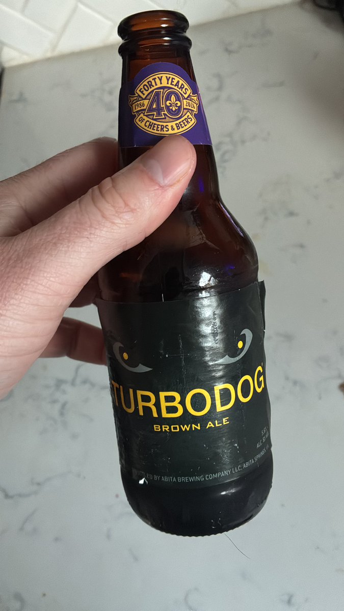 Mike Kash tweet media