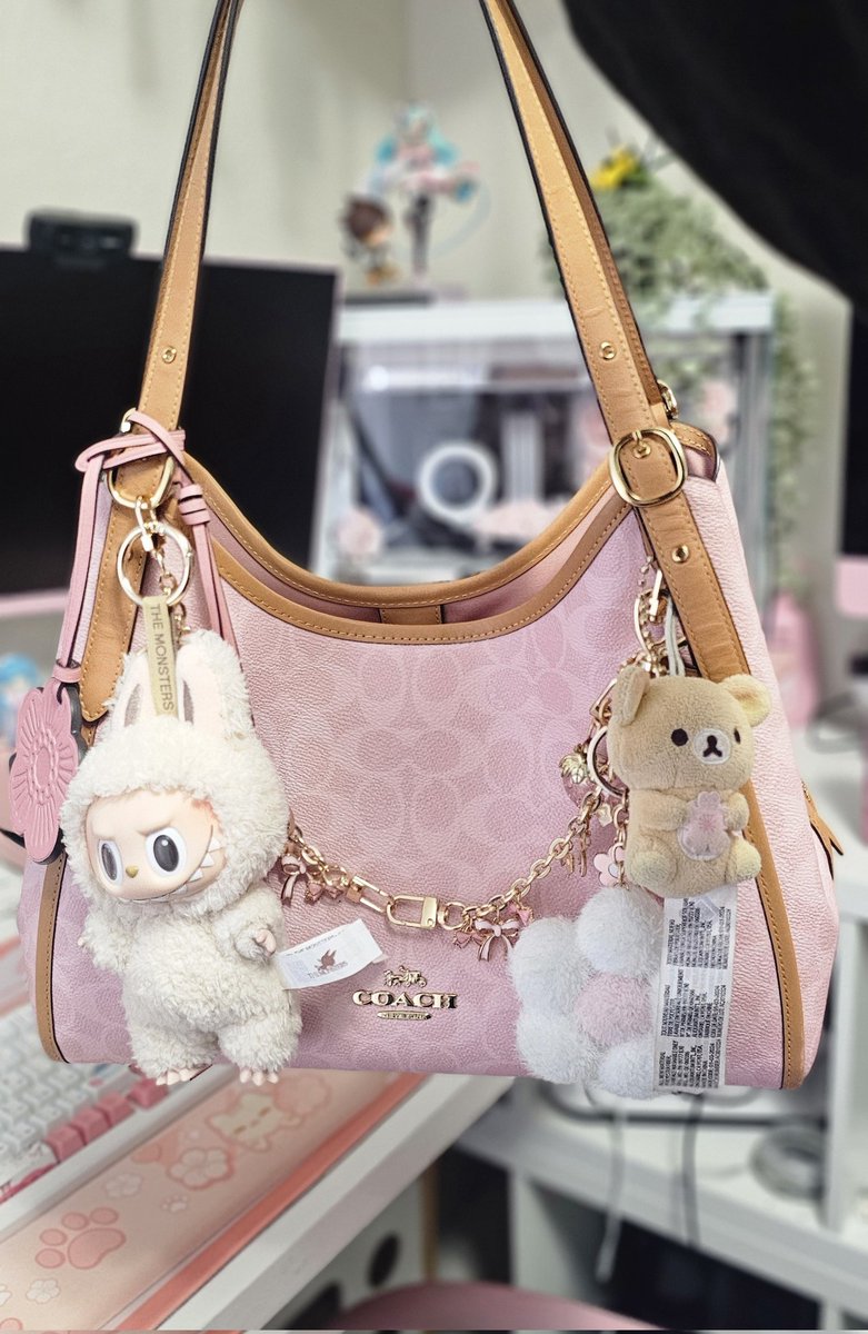 GlitchedGalaxy 🪐🌌 tweet media