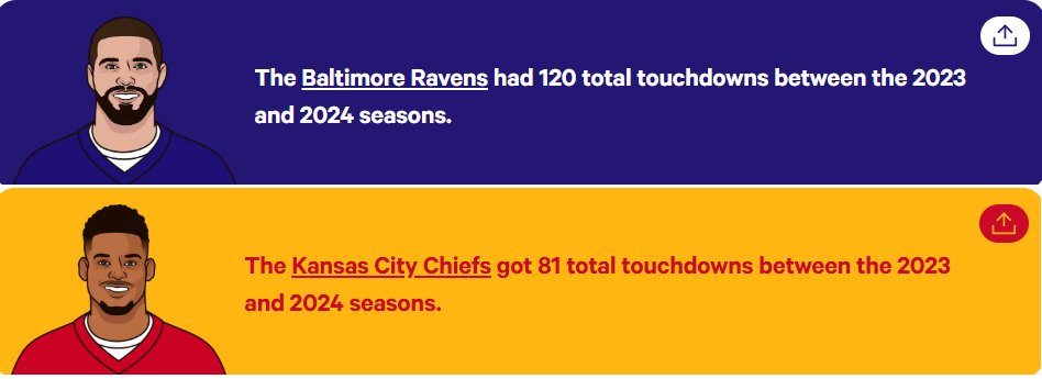 Truth Bearer tweet media