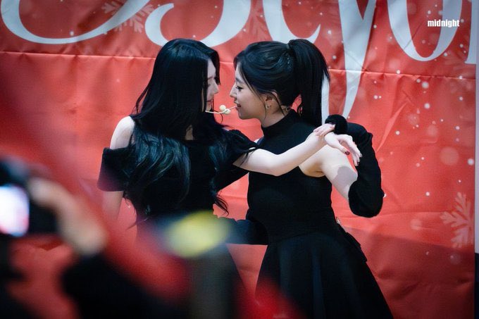 jett ꪆ𓏲 ptv 9/12 tweet media