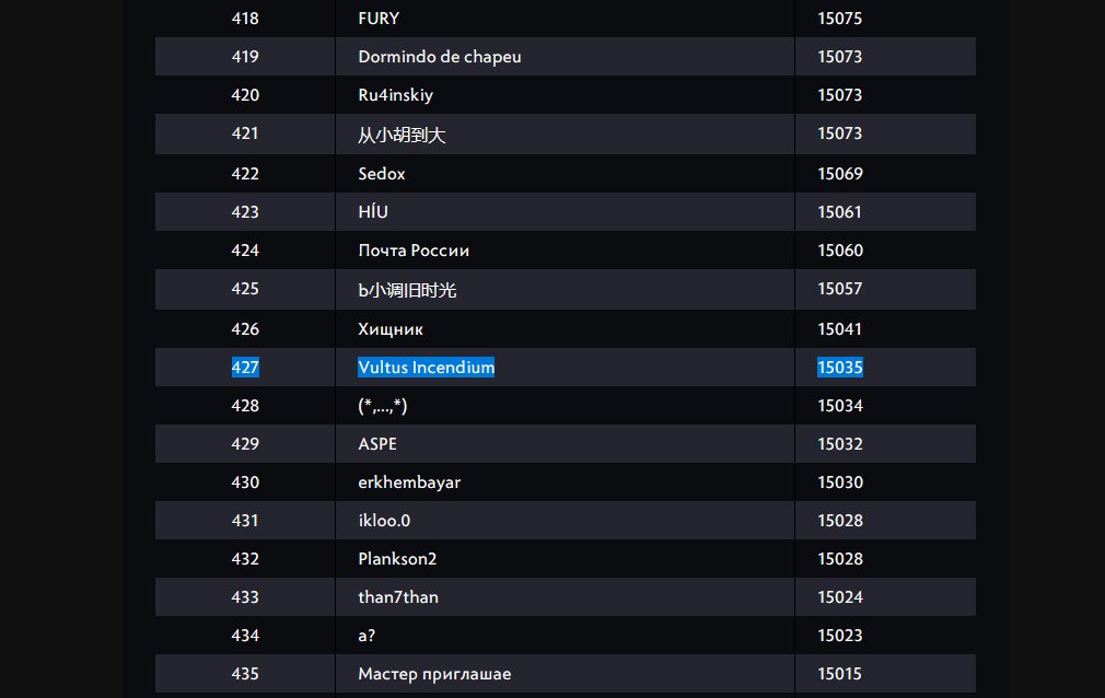 Soumya Deb tweet media