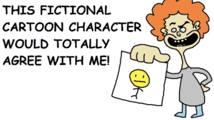 The Vegapunk of Hyenas tweet media