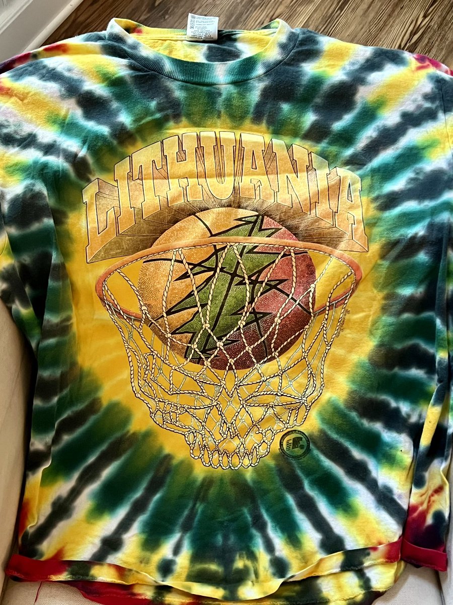 Teddy Ballgame tweet media