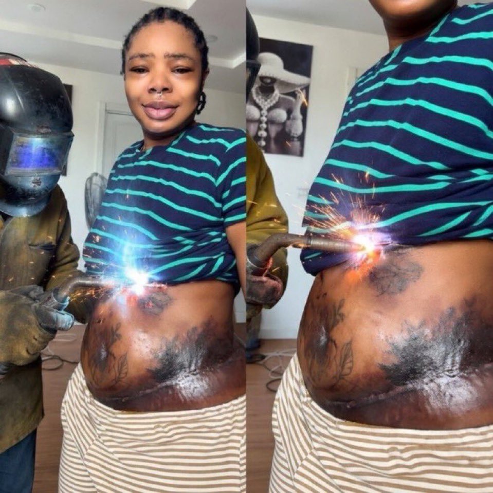 STARBOY GUCCI🖤🦉🖤 tweet media