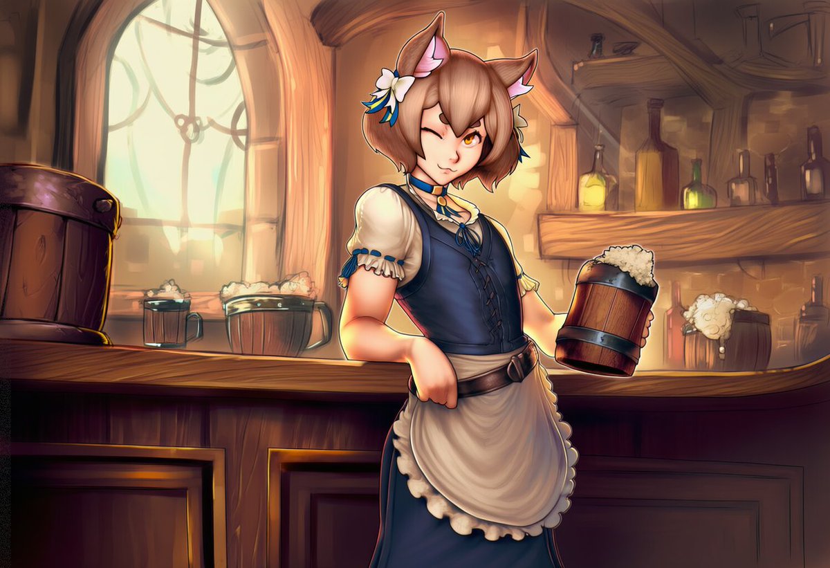 Fantasloptorum tweet media