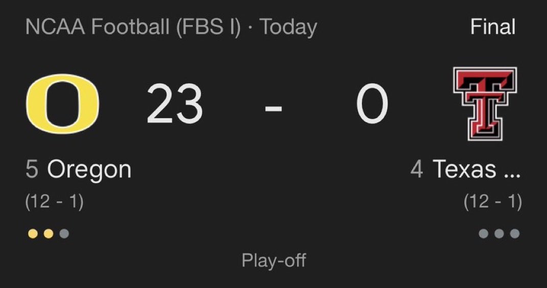 MadMax🐸 tweet media