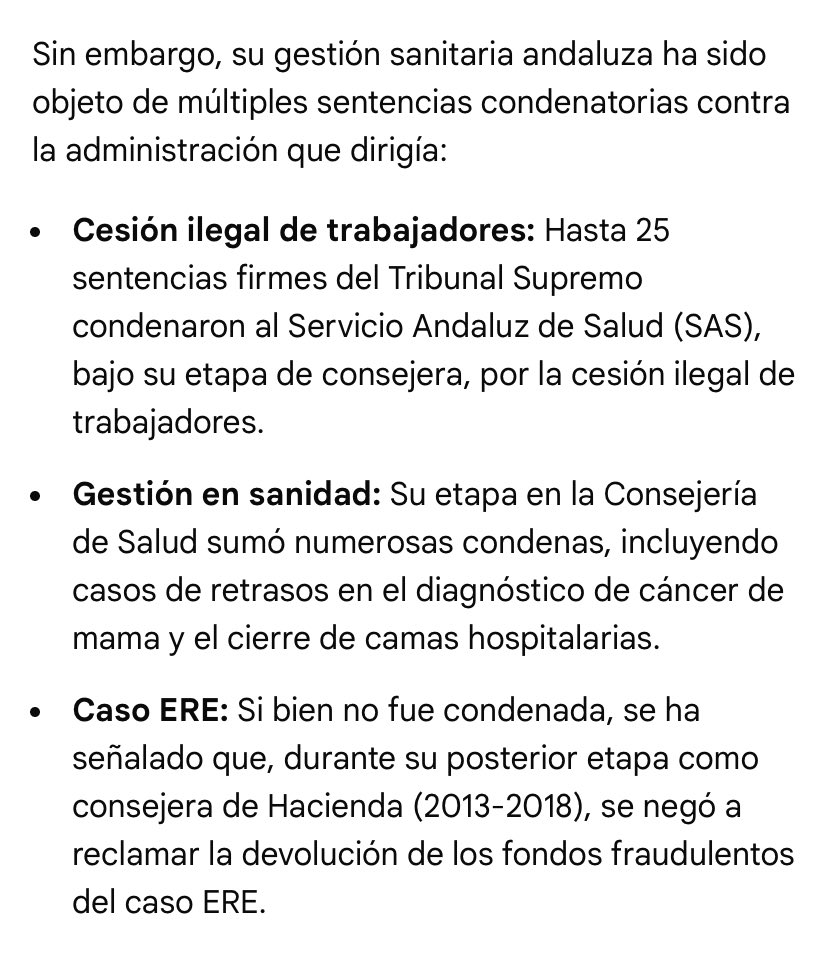 Gabriela tweet media