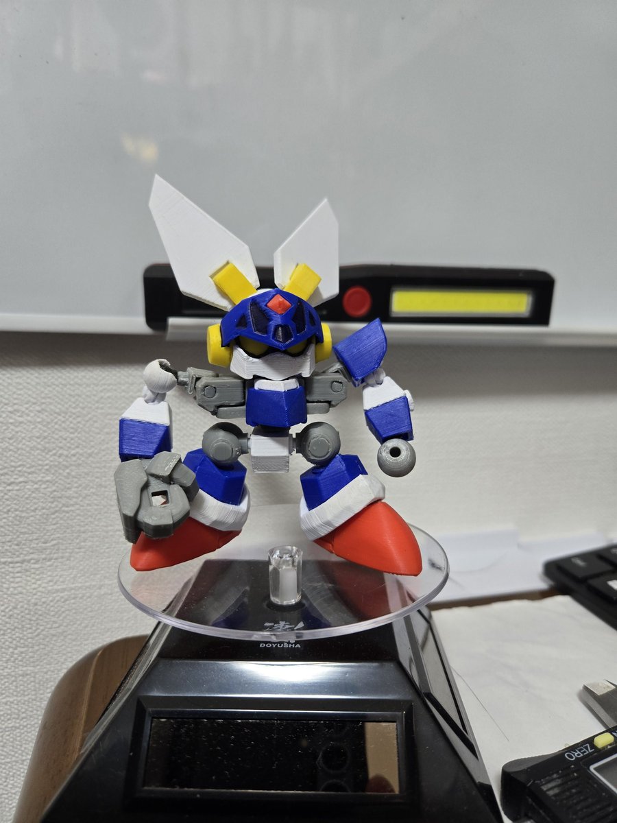 オラ丸 tweet media