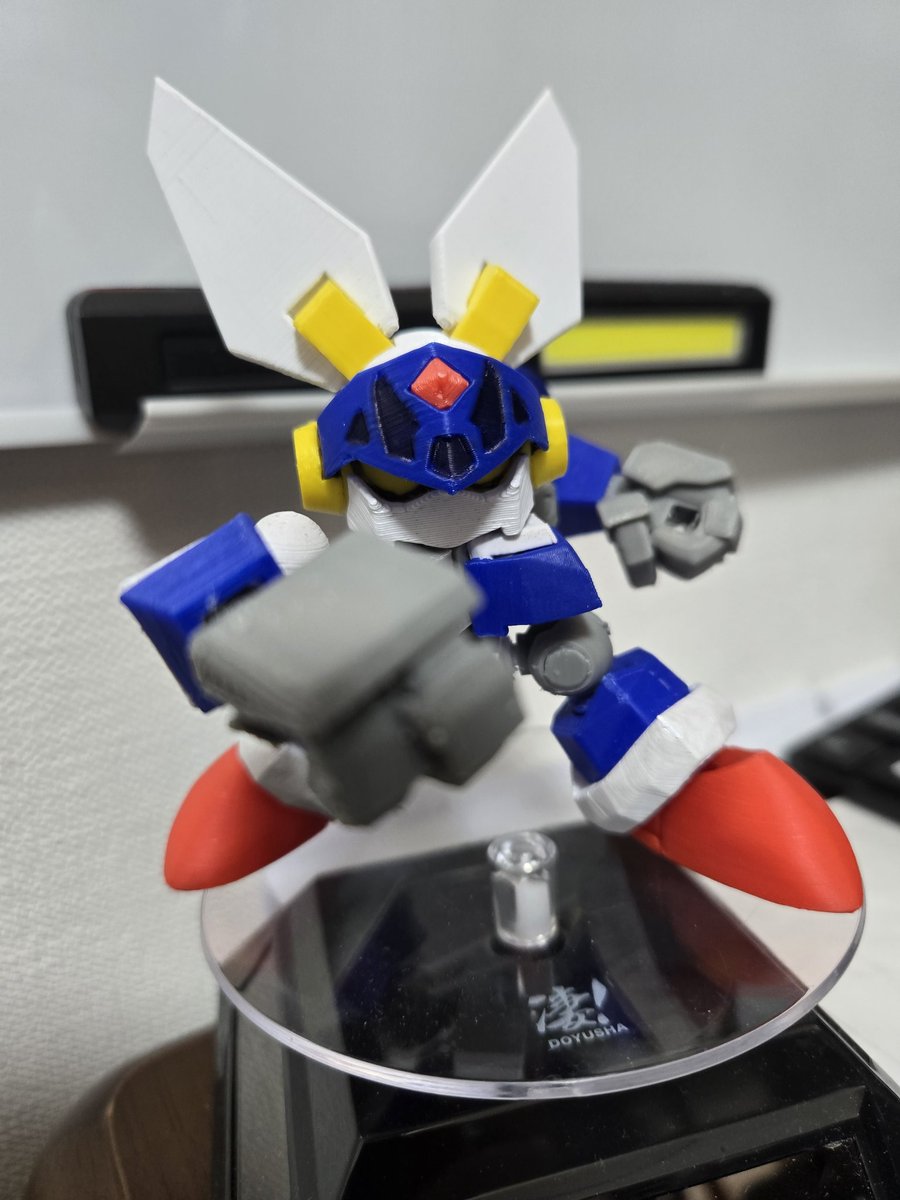 オラ丸 tweet media