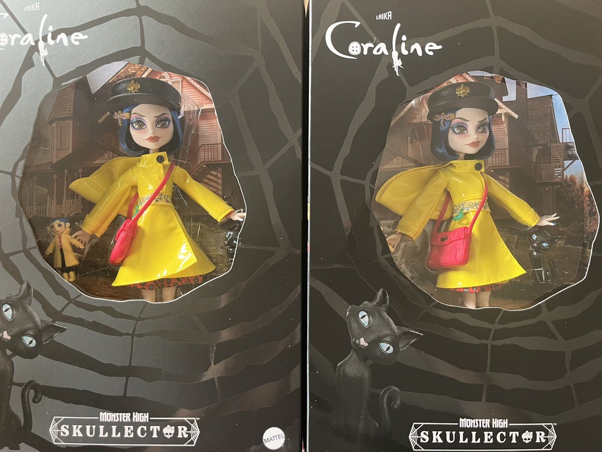 ⭒ wormy ⭒ tweet media