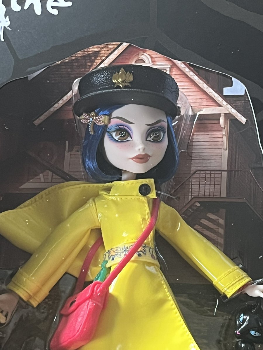 ⭒ wormy ⭒ tweet media