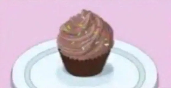 Squirtle tweet media