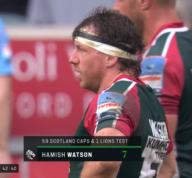 Periodismo Rugby tweet media