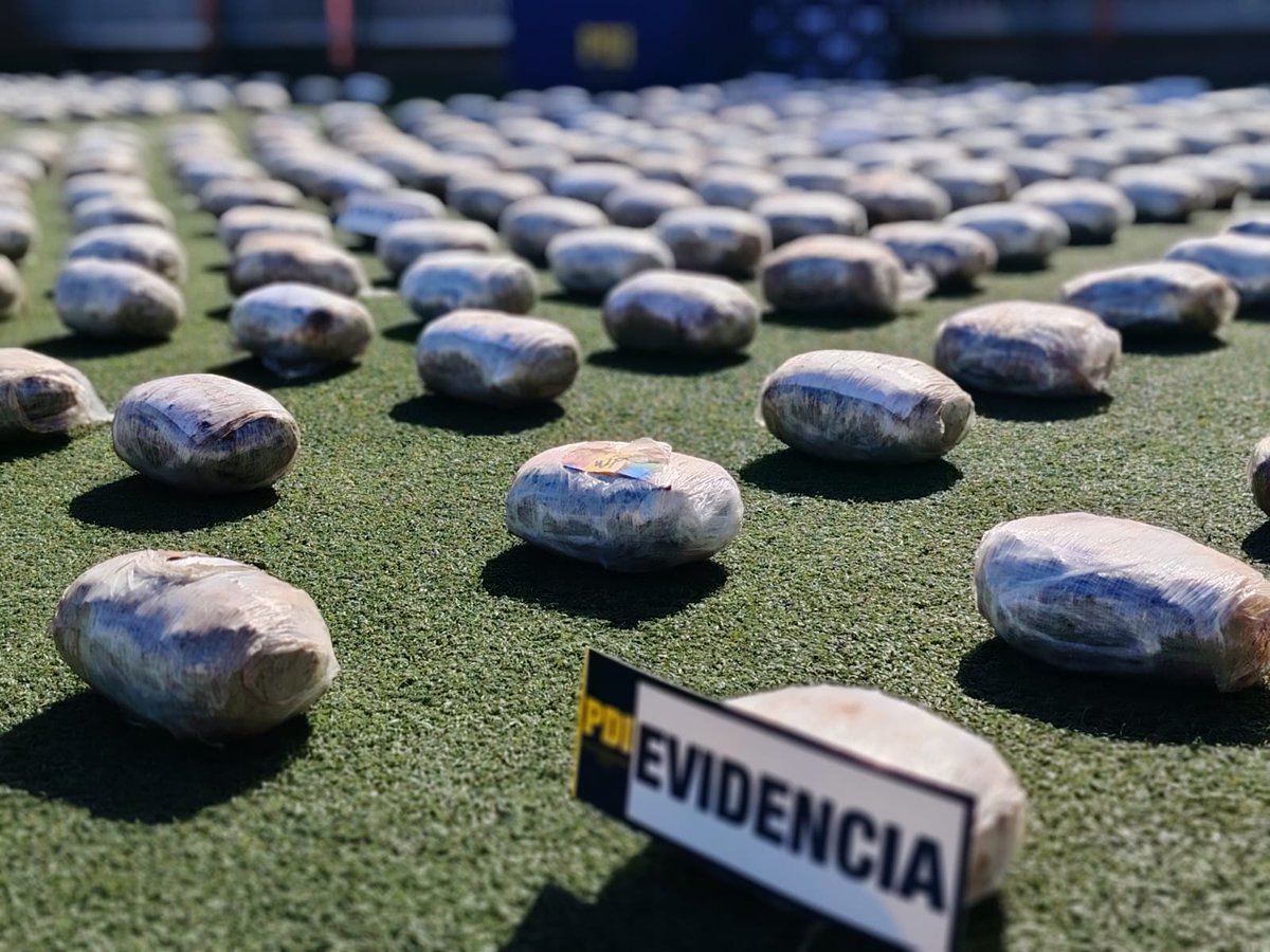 PDI_Antofagasta tweet media