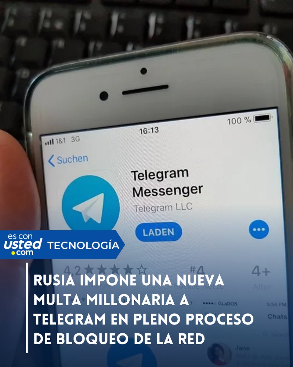 esconustedof tweet media