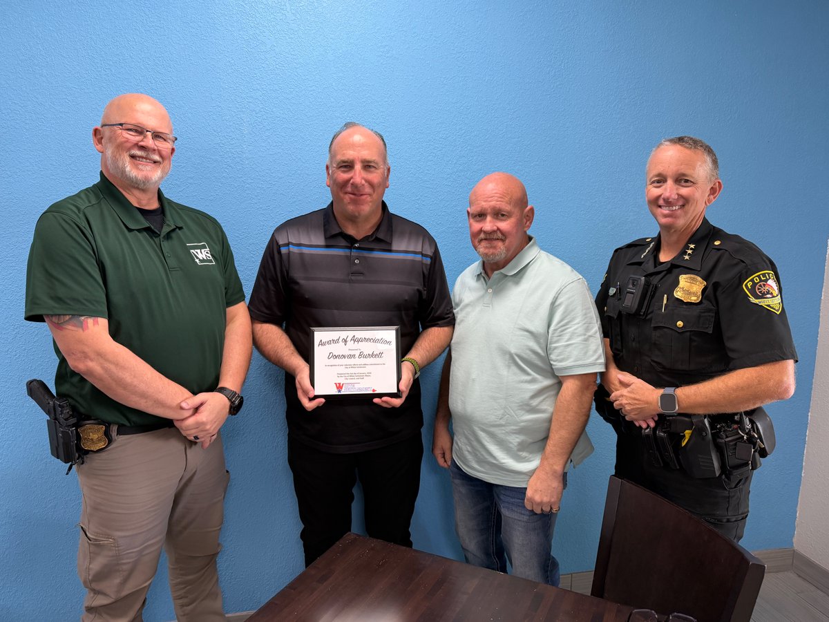 Christopher Cook tweet media