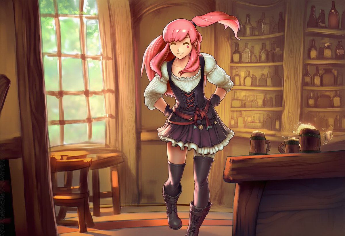 Fantasloptorum tweet media