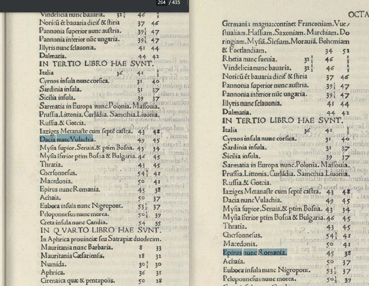 SkyHultan tweet media