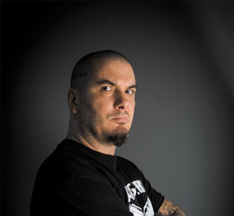 bruise camphell ( 📼 ) tweet media