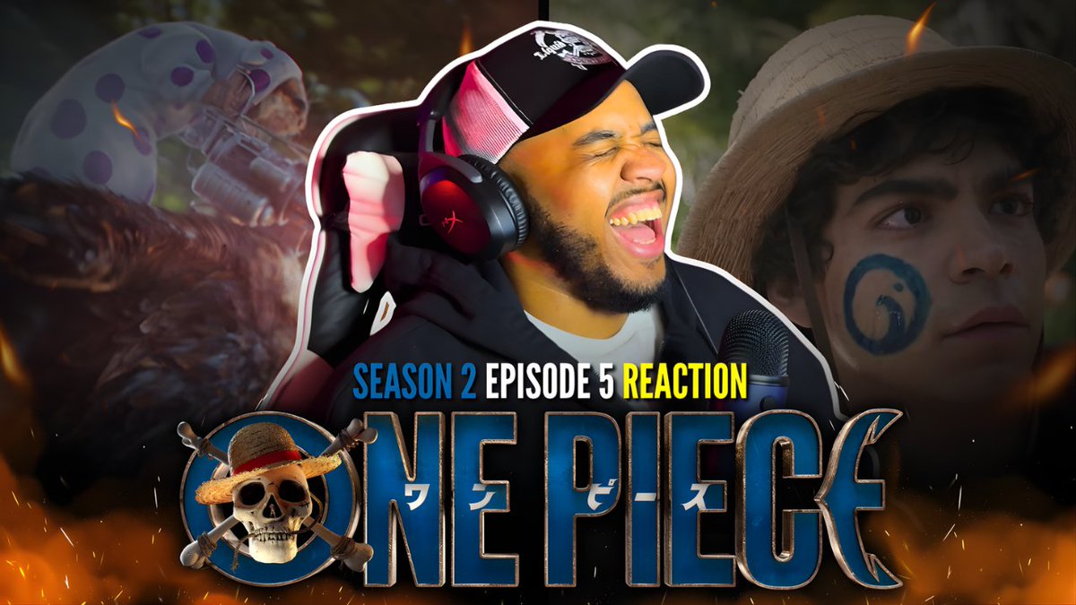 Mal Uchiha 🎥 tweet media