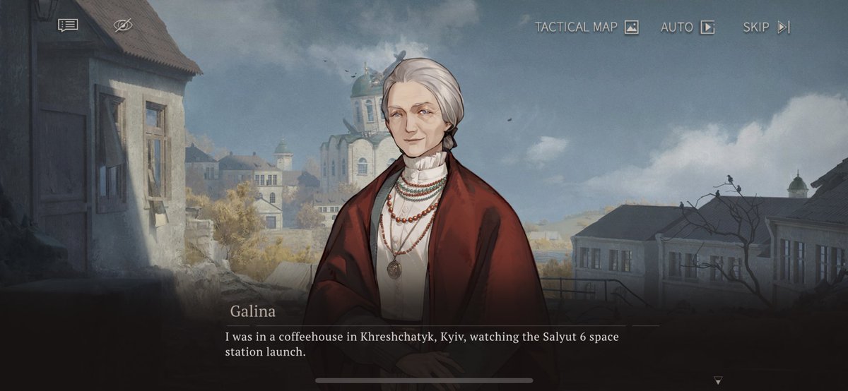 jani ⊹₊⟡⋆ tweet media