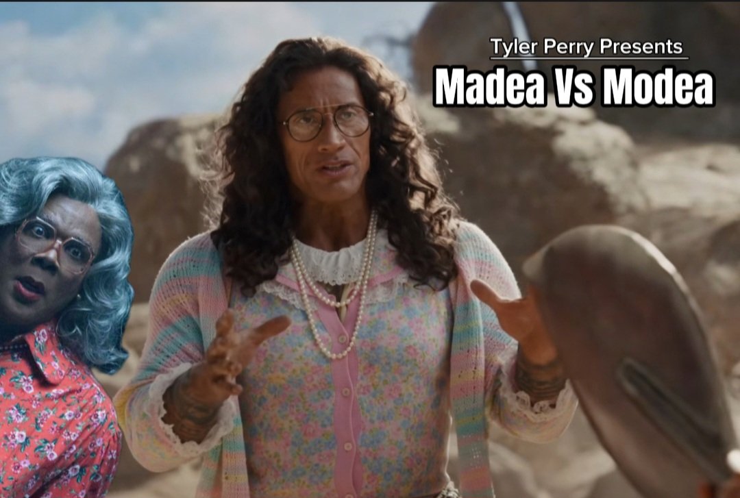 Cali Lewis tweet media