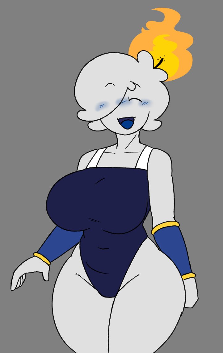 Sinner Casty tweet media