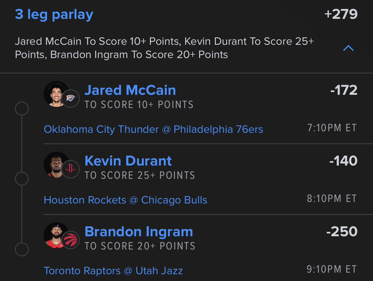 CodedCourtside tweet media