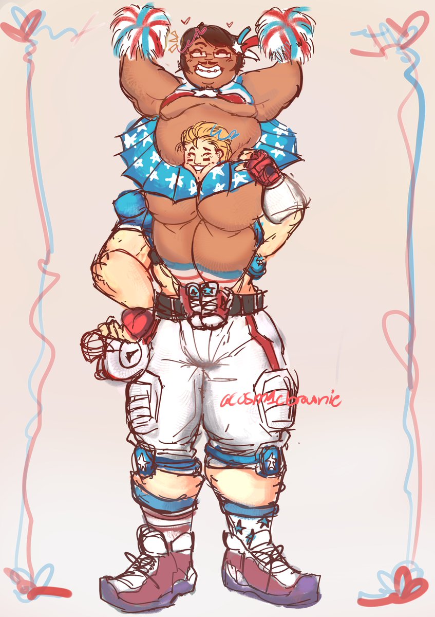 angel 🍉🪷 | aa stovetuna himefujin | any prns tweet media