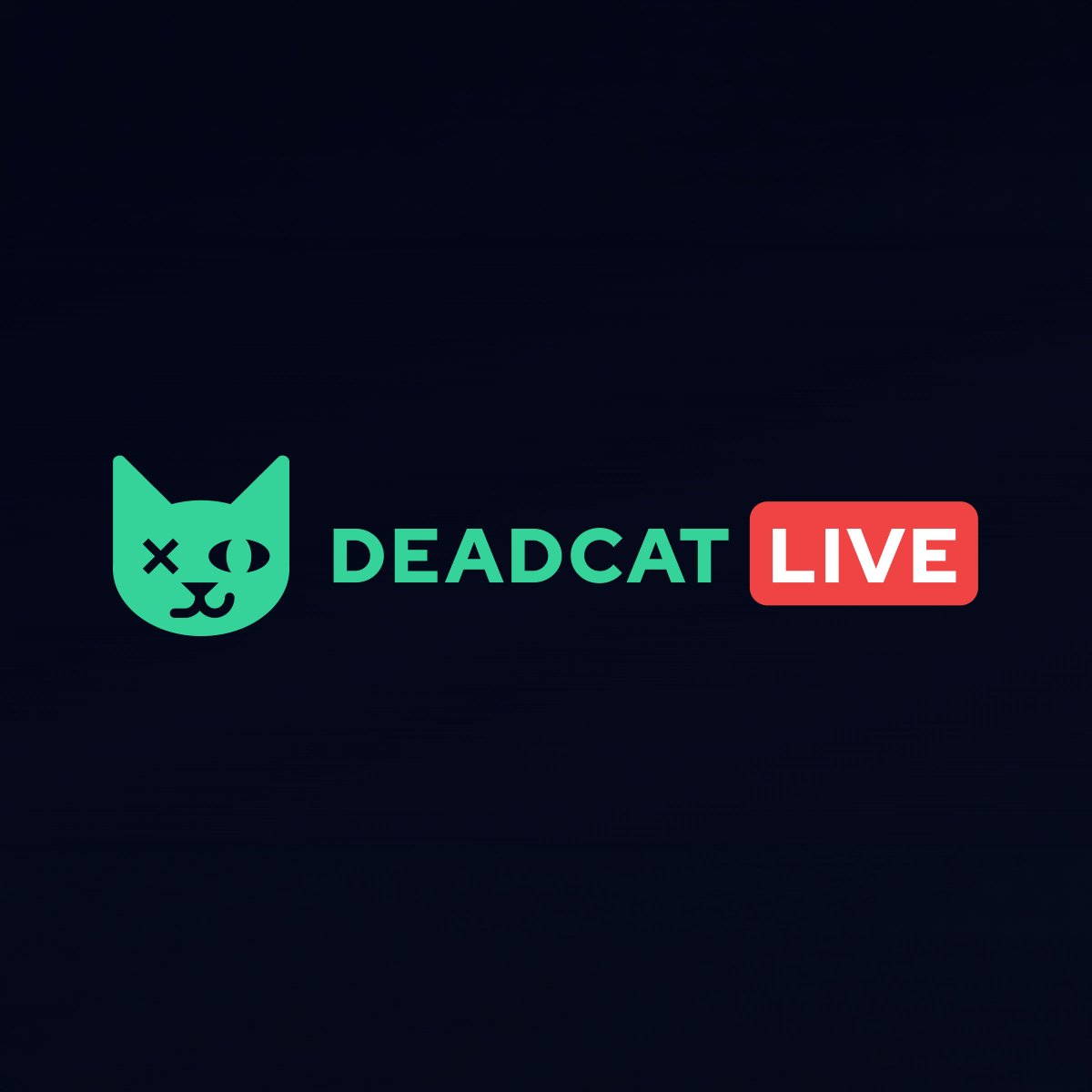 Liquid Network 🌊 tweet media