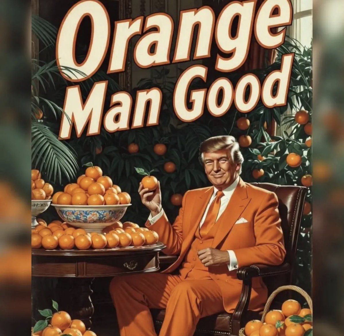 Scott Mason tweet media