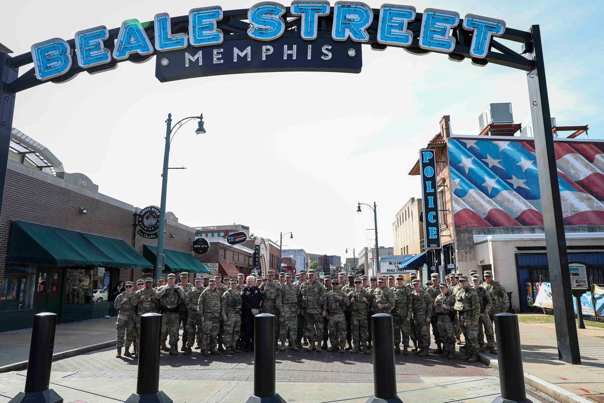 Gen. Steven Nordhaus tweet media