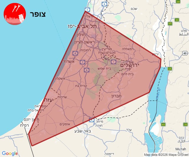 Asslan Khalil tweet media