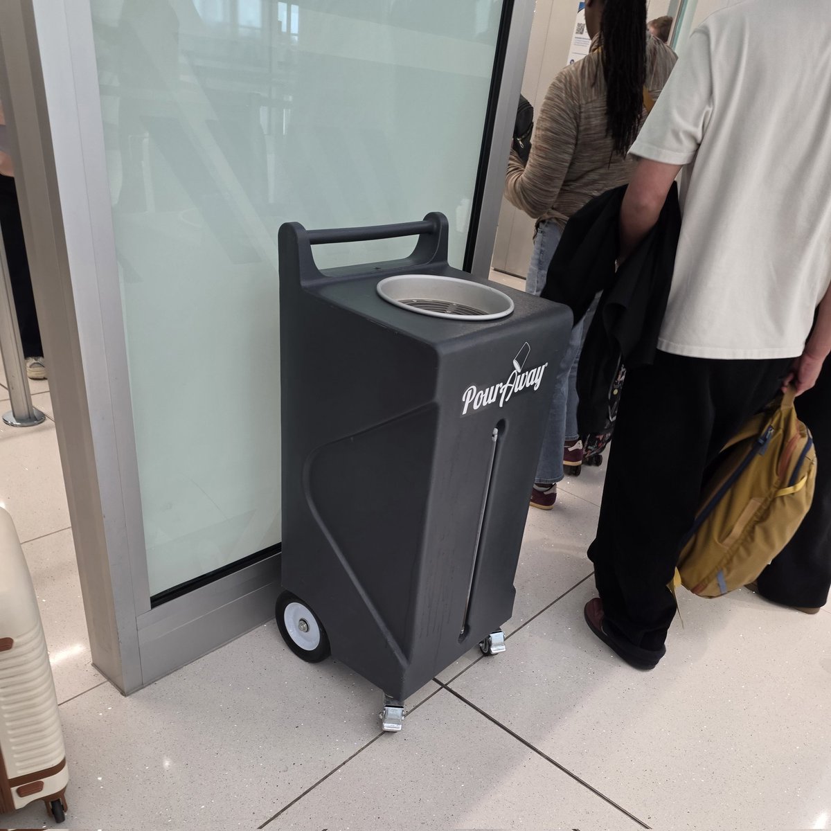 Rebel🌹🗡️ Assassin Vtuber tweet media