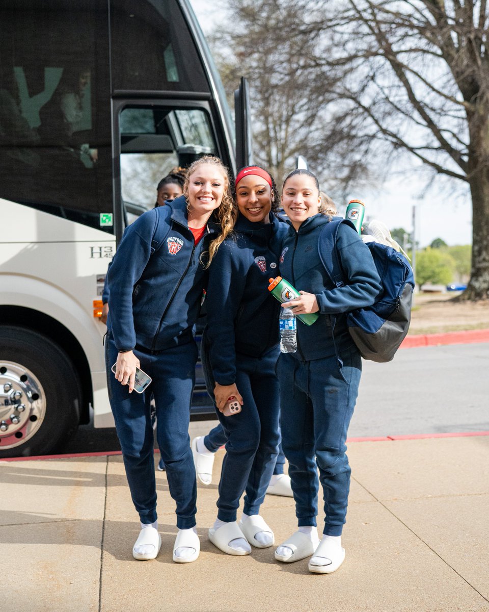 Radford Women's Basketball tweet media