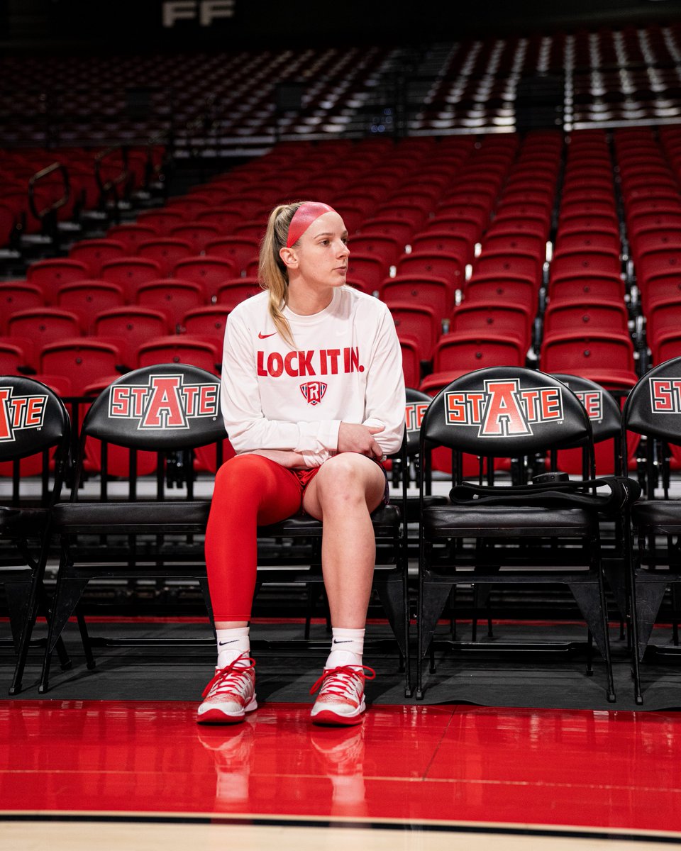 Radford Women's Basketball tweet media