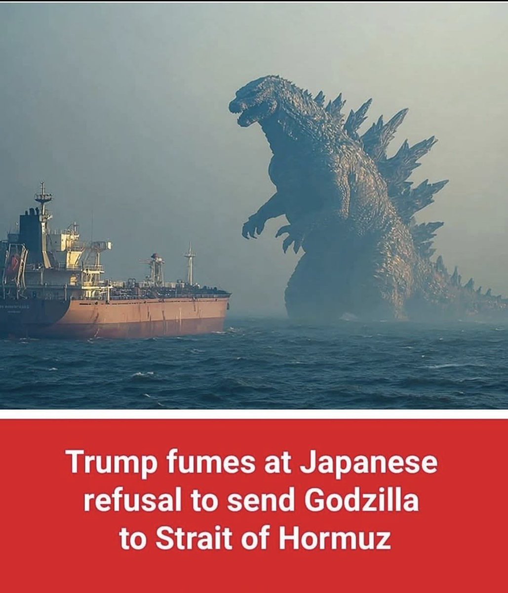 Andy #Rejoin #Climatejustice #NHS tweet media