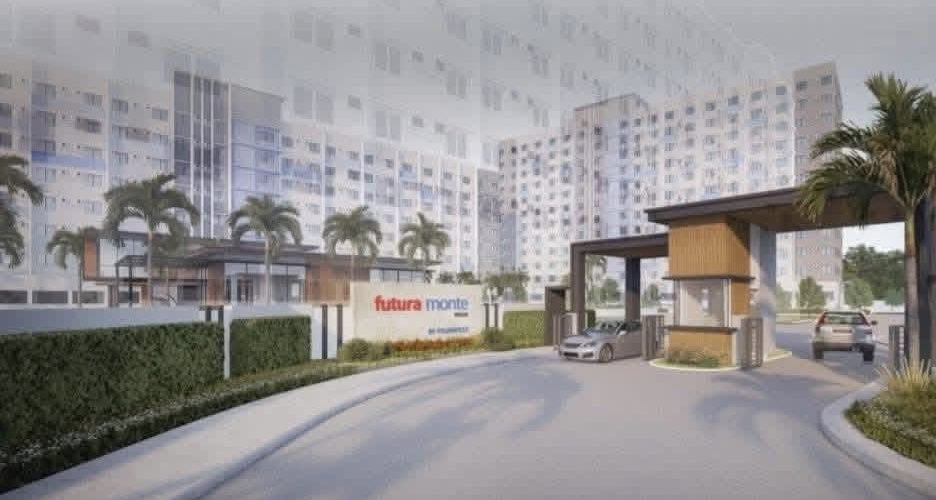DenZoEnTrep's tweet photo. Great news! Futura Monte Naga offering a promo discount this March for a limited time.

Only a few units left for:
• Studio Units
• 2-Bedroom Units

Secure yours today and reserve your unit now before they’re all taken!

#condominium #investment #RentalBusiness #passiveincome https://t.co/fm1VLhMY9y