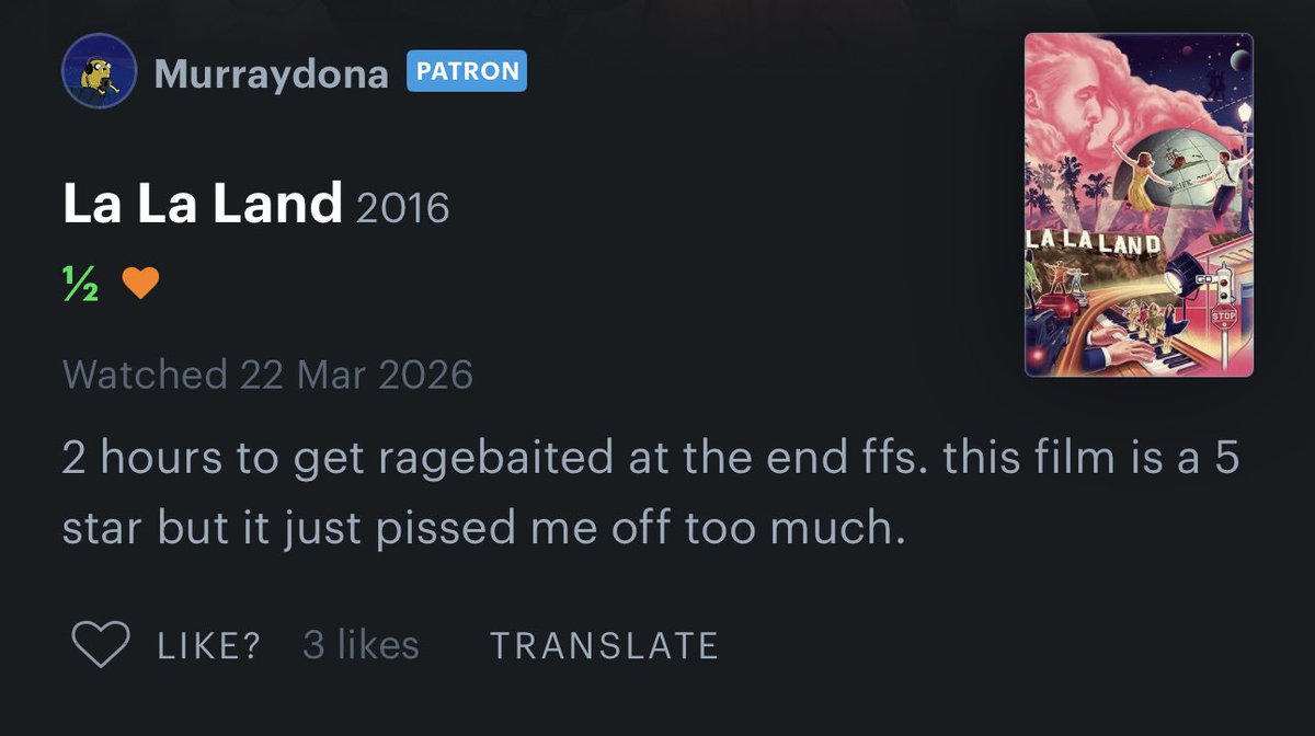 Lucas soviet tweet media