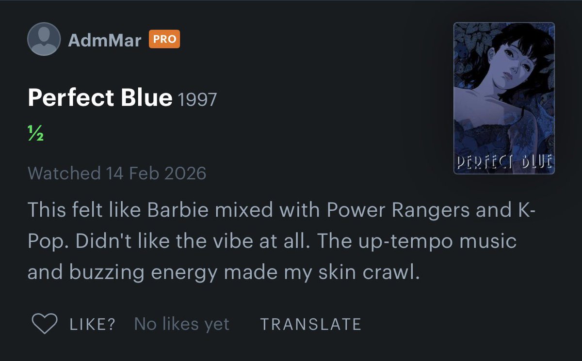 Lucas soviet tweet media