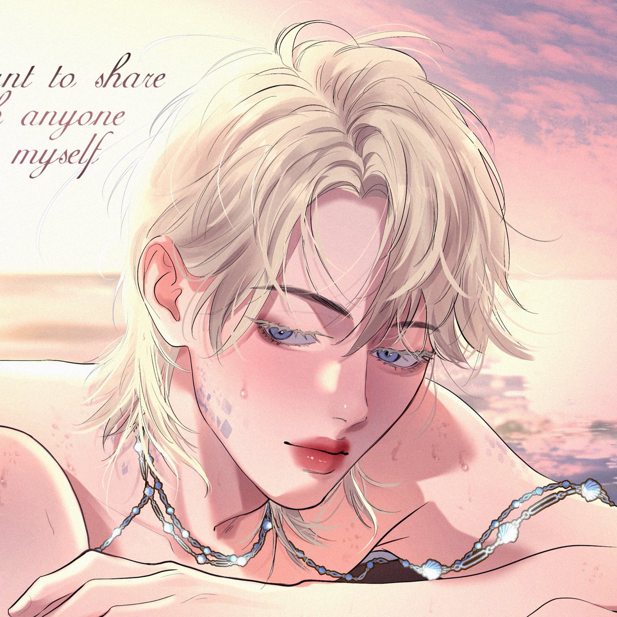 dolcca☕️🍂 tweet media