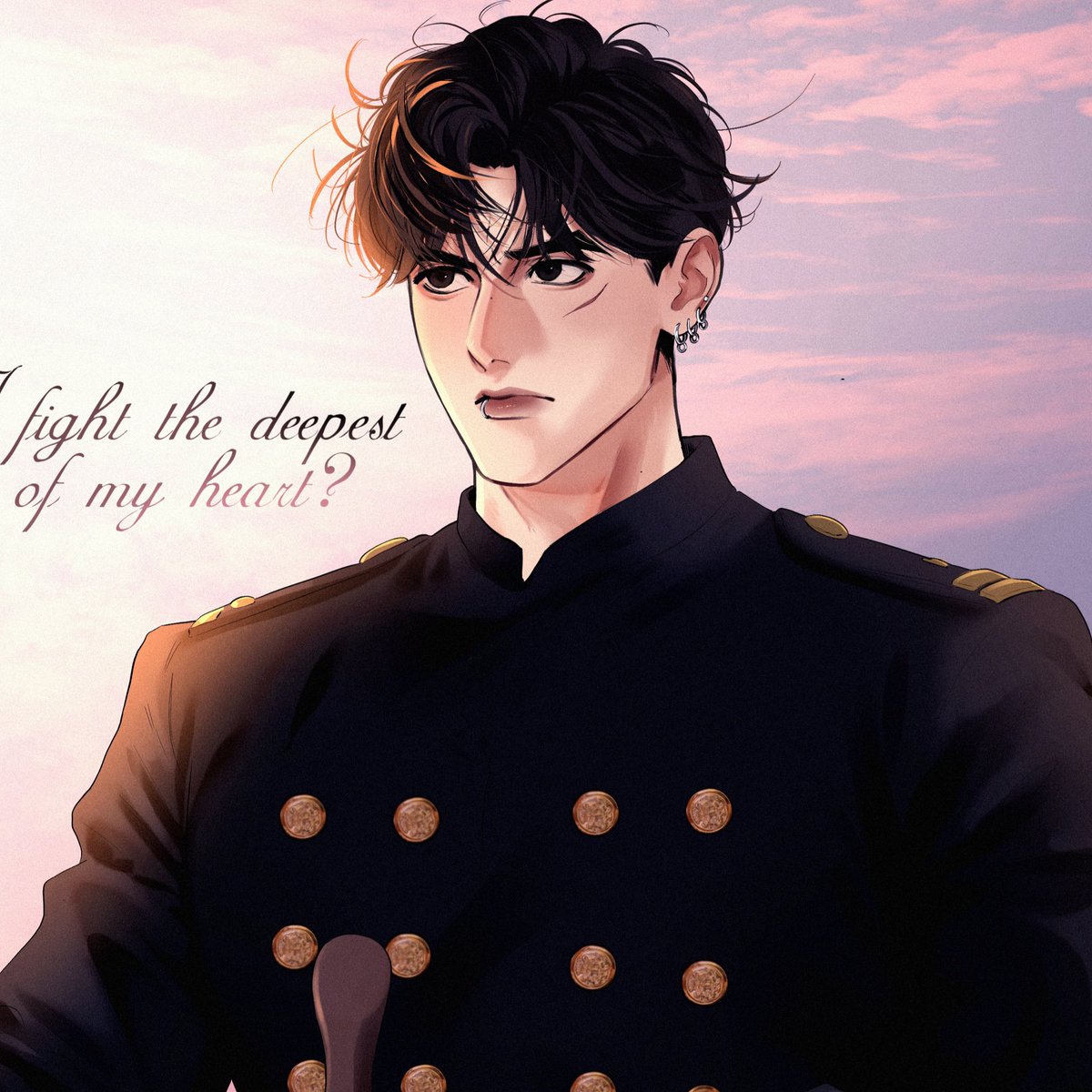 dolcca☕️🍂 tweet media